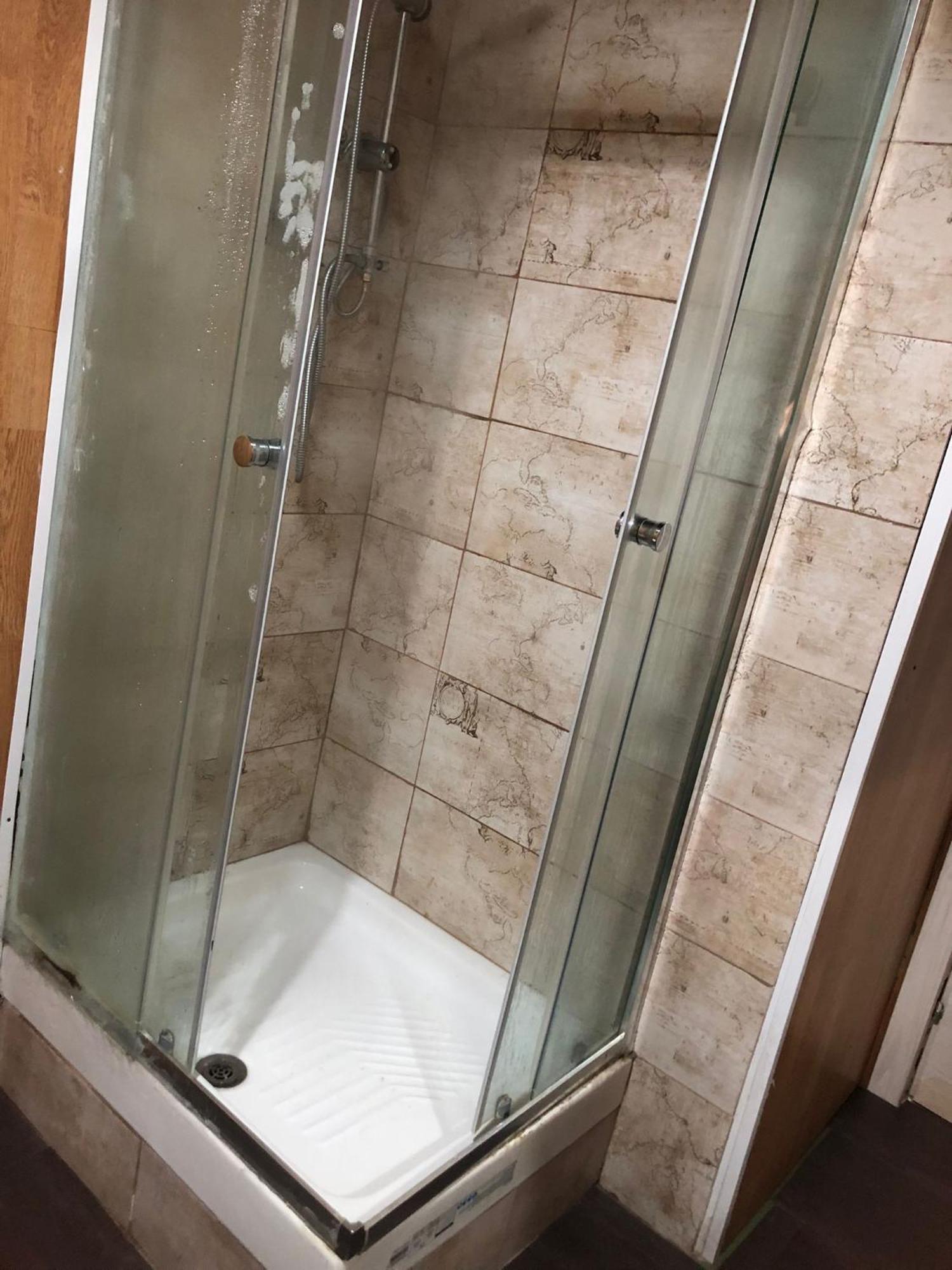 מסינה B&B Relax מראה חיצוני תמונה